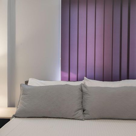 Hotel Porti Саранда Экстерьер фото